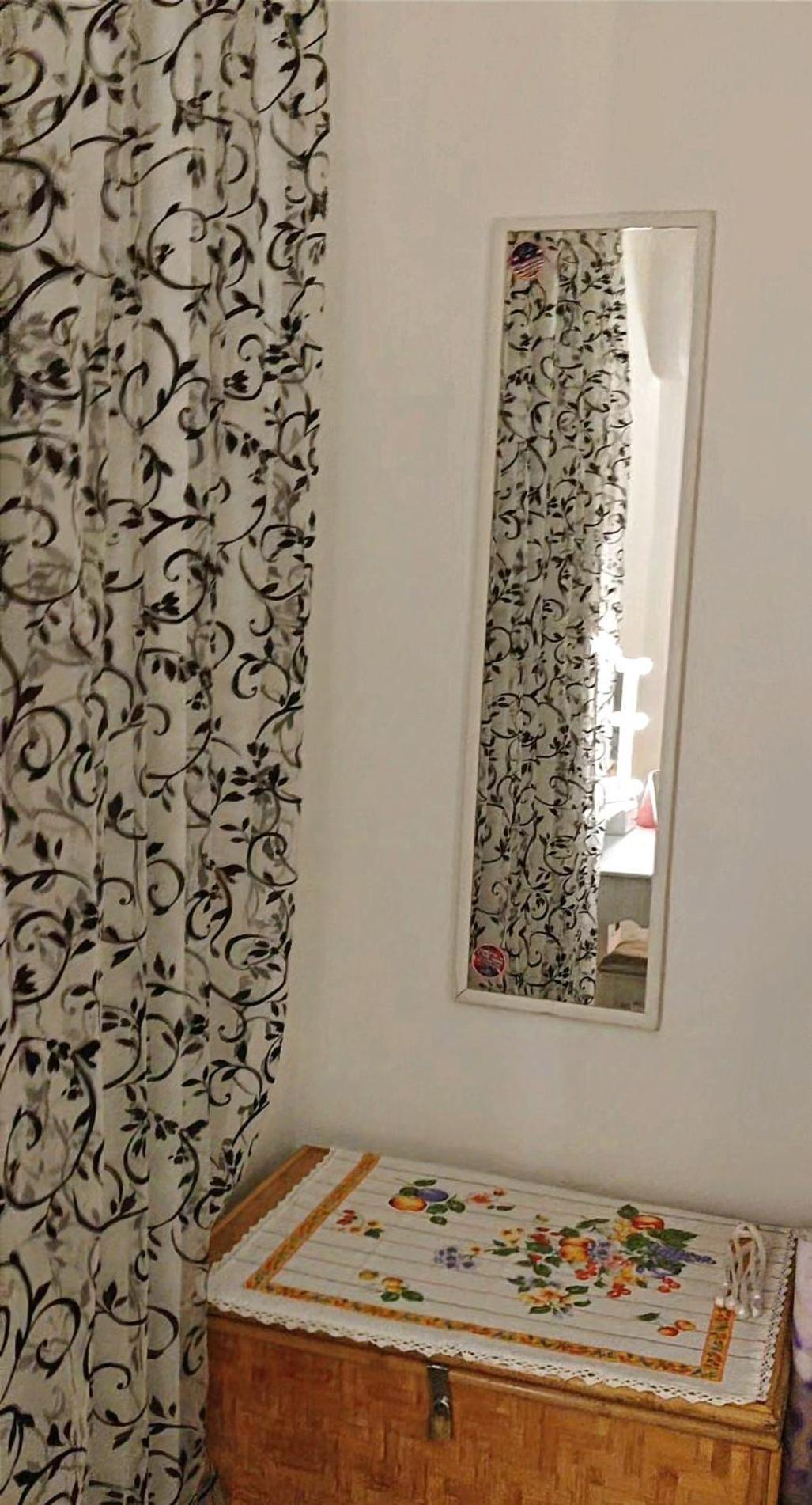 Mirdita - Casa Vacanze La Spezia Zewnętrze zdjęcie